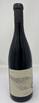 Cordant 2021 Indocile Syrah